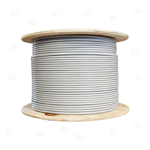 Power Cables - Power cables safely transmit electrical energy in residential, commercial, and industrial setups, de
